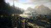 Alan Wake - 33